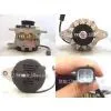 Alternator RH10 02011720421 23100-BD008 02011720420 NISSAN UD thumbnail-1