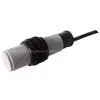 Proximity Sensor thumbnail-1
