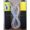 Counting Skip Rope thumbnail-1