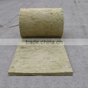 Rock Wool Felt thumbnail-1