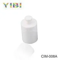 Zirconia Ceramic Plunger Ceramic Parts thumbnail-1