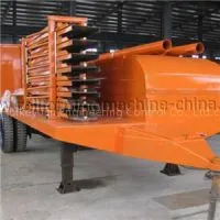 Large Span Roof Roll Forming Machine thumbnail-1