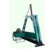Wood Splitting Machine thumbnail-1