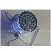 SHP-009 LED PAR64 thumbnail-1