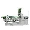Sell TSE50 Twin-Screw Extruder thumbnail-1