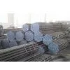 SUPPLY FOR ASTM A 106 GR.B SEAMLESS STEEL PIPE thumbnail-1