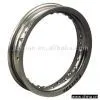 Sell Aluminum Alloy Rim thumbnail-1