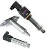 Diffusive Silicon Pressure Transmitter thumbnail-1
