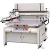 Mechanical Flat Screen Printer thumbnail-1