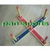 Ringtoss thumbnail-1