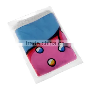 Full Printing Microfiber Ultra Thin Beach Towel thumbnail-1