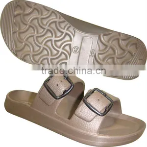 New Arrival Men's Eva Slippers Men's Eva Slippers thumbnail-1