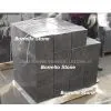 Sell Kerbstone and Curbstone-Black thumbnail-1