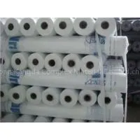Breathable Tyvek Homewrap Membranes for Building Roofing and Wall thumbnail-1