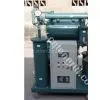 Vacuum Transformer Oil Purifier, Insulation Oil Recycling Machine(Attn:Marian Tan,Tel:86-15923000154,Em:oilpurifier@live.cn) thumbnail-1