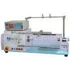 Automatic Transformer Winding Machine , Acme Bobbin Winding Machine thumbnail-1