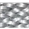 Galvanized Wire thumbnail-1