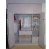 Wardrobe/Garderobe W-004-5-6 thumbnail-1