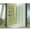 Sell Glass Shower Room thumbnail-1