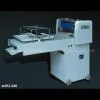 Moulding Machine thumbnail-1