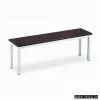 Bench thumbnail-1