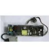 Wincor 4915 Power Board thumbnail-1