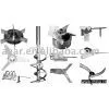 Impellers thumbnail-1