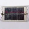 Amorphous Solar Panel thumbnail-1
