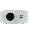 HDMI Projector D8HD thumbnail-1