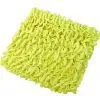 Mini Instant Noodle Machine thumbnail-2