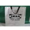 PP Woven Shopping Bag,PP Woven Tote Bag,PP WOVEN BAG thumbnail-1