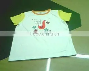 Tee Shirt thumbnail-1