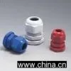 Cable Connector thumbnail-1