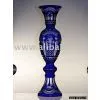 Vase thumbnail-1