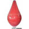 Lacquer Vase - LV-422/6 thumbnail-1