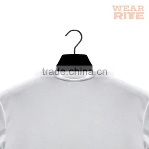 Custom Clothing Promotional Print 100% Polyester t Shirt thumbnail-4