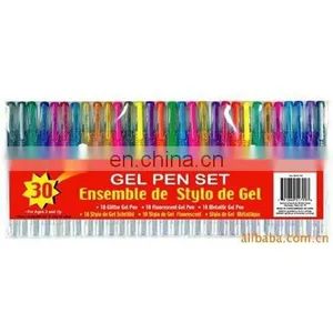 Gel Pen thumbnail-1