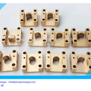 Jierui Prototype Technology Co.,Ltd thumbnail-2