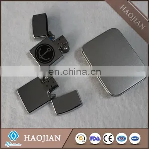 Custom Bic Printed Torch Lighter for Sublimation thumbnail-5