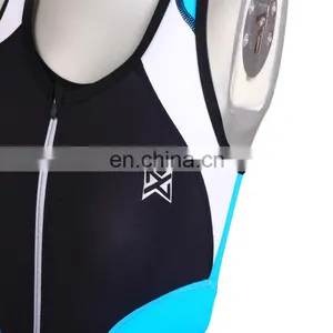 Wonder Woman Cycling Jersey for Sports thumbnail-2