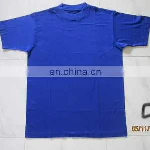 T-shirt thumbnail-1