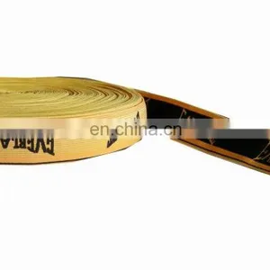 Polyester Webbing thumbnail-1