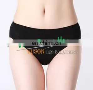 Girl Underwear thumbnail-5