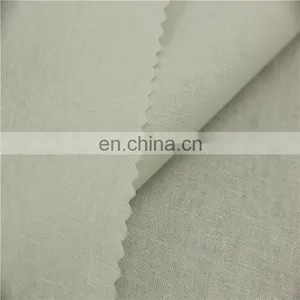 55%linen 45%cotton Dyed Cotton Linen Fabric thumbnail-4
