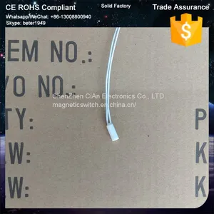 Proximity Switch Sensor/proximity LED/proximity 30V 200ma thumbnail-4