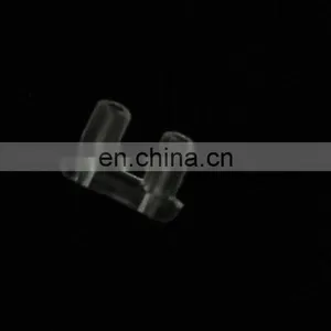 Silicone Glasses Pounch for Rimless Optical Frames,rimless Eyewear Frames thumbnail-2