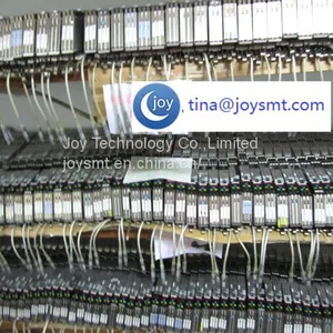 Siemens Feeder-00141094 44mm Original Feeder thumbnail-1