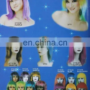 Cruella Wigs thumbnail-1