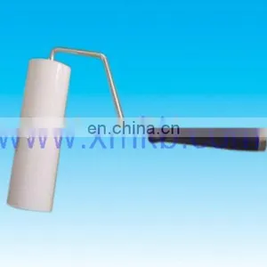 Silicone Roller(6 Inch Black Holder)KB-SD003 thumbnail-2