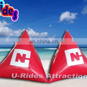 Inflatable Water Safety Buoys thumbnail-1